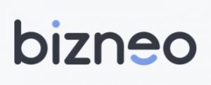 Bizneo HR Suite Bizneo HR Suite- software de recursos humanos
