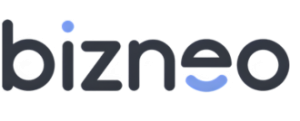 Bizneo HR Suite