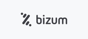 Bizum Bizum