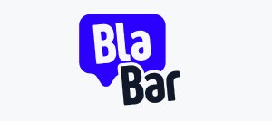 Blabar