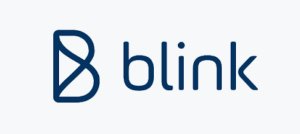 Blink Blink