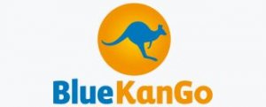 BlueKanGo