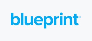 Blueprint Blueprint- mejores soluciones de software BPM