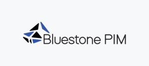Bluestone Bluestone