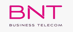 BNT Business Telecom BNT Business Telecom