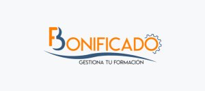 Bonificado Bonificado