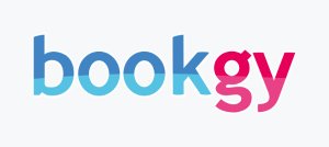 BookGy BookGy