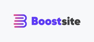 Boostsite