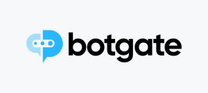 Botgate Botgate