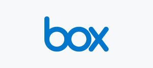 Box Box