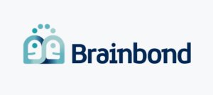 Brainbond Brainbond