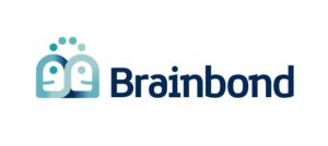 Brainbond