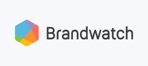 Brandwatch- mejores software PLN
