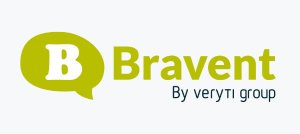 Bravent Bravent
