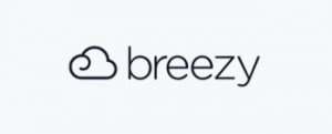 Breezy- selecci&oacute;n de personal