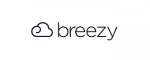 Breezy Breezy- selección de personal