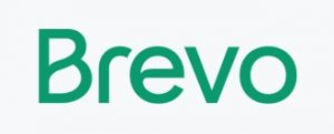 Brevo Brevo- mejores CRM