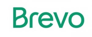 Brevo- mejores CRM