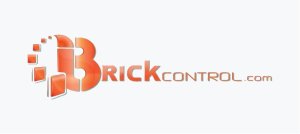 BrickControl BrickControl- software construcción