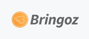Bringoz Bringoz