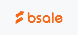 Bsale Bsale