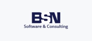 BSN Calidad BSN Calidad- gestión de calidad