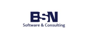 BSN Calidad