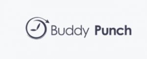 Buddy Punch