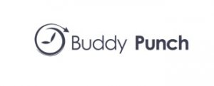 Buddy Punchgesti&oacute;n de vacaciones