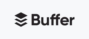 Buffer Buffer- mejores soluciones para gestionar redes sociales