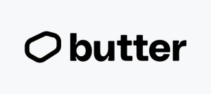 Butter Butter