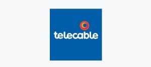 Solución pymes R Solución pymes R