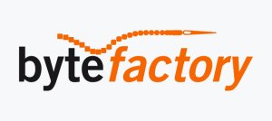 Byte Factory Byte Factory