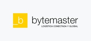 Bytemaster Bytemaster