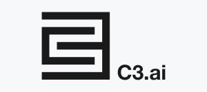 C3 AI C3 AI
