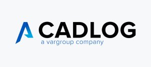 Cadlog