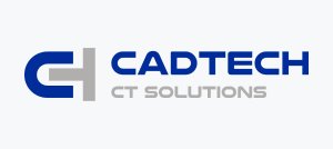 Cadtech Cadtech