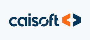 Caisoft Caisoft