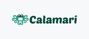 Calamari Calamari
