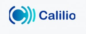 Calilio Calilio- centralita virtual