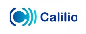 Calilio- contact center