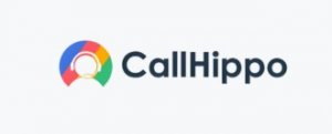 CallHippo CallHippo- centralita virtual