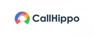 CallHippo- centralita virtual