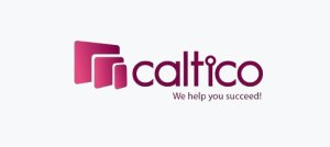 Caltico Consulting Caltico Consulting