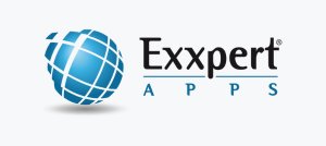 Calvi Systems (ExxpertApps)