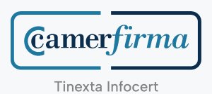 GoSign- software de firma digital