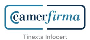 GoSign- software de firma digital