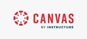 Canvas Canvas