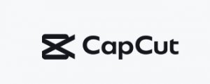 CapCut CapCutIA para crear vídeos