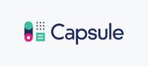 Capsule CRM- CRM para autónomos